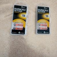 Duracell