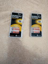 Duracell