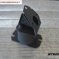Supporto Motore Alfa Romeo 1750 -2000 - Giulia