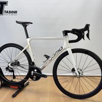 Megamo Pulse Elite 20 taglia L | 2023