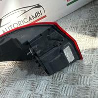 STOP ESTERNO DESTRO DX BMW F11