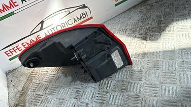 STOP ESTERNO DESTRO DX BMW F11