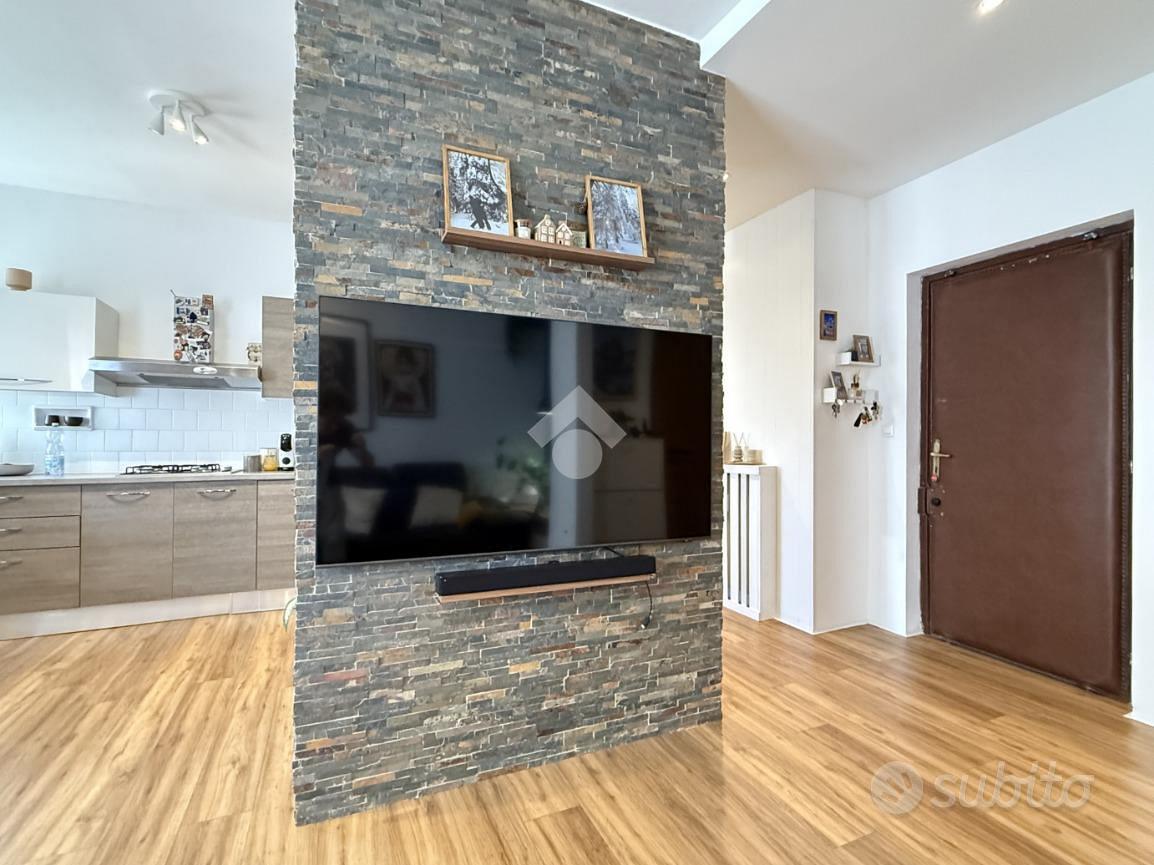 Appartamento – Acqui Terme, Alessandria - Vista 5