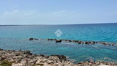 3 LOCALI A GALLIPOLI