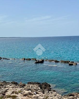 3 LOCALI A GALLIPOLI