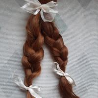 capelli veri