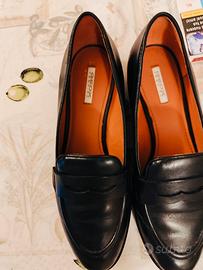 Geox da donna n37 ottime