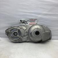 CARTER MOTORE DX XMAX 400 2013 2017 N0287