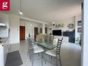 appartamento-settimo-milanese