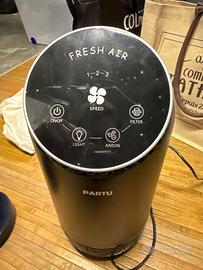 Purificatore d’aria