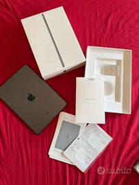 Apple Ipad 9 Gen