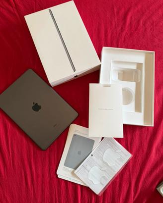 Apple Ipad 9 Gen
