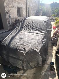 telo copri auto 