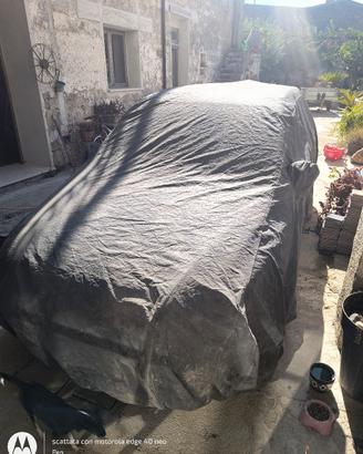 telo copri auto 