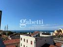 appartamento-termoli-cod-rif-3242082vrg-
