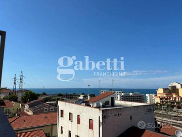 Appartamento Termoli [Cod. rif 3242082VRG]