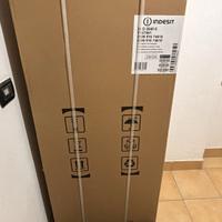 Frigorifero da incasso indesit