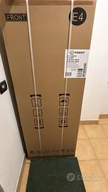 Frigorifero da incasso indesit