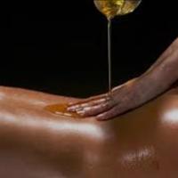 Massaggi Relax