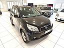 daihatsu-terios-1-5-sx-o-f-4x4-