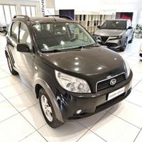 Daihatsu Terios 1.5 SX O/F*4x4*