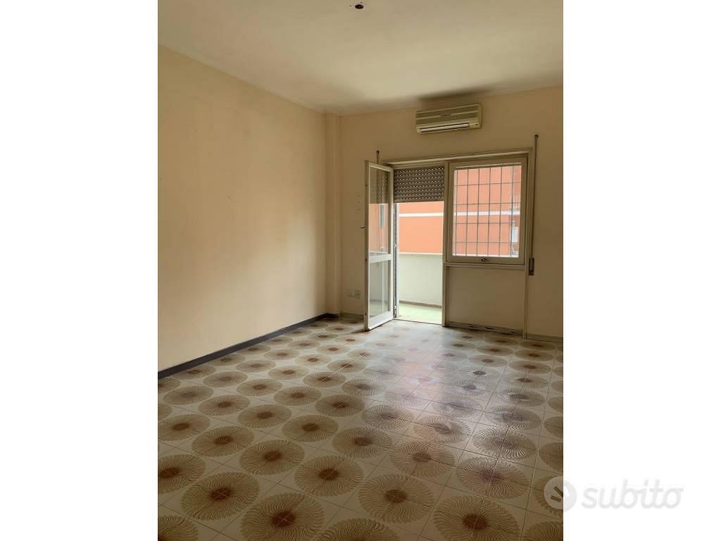 Appartamento – Roma, Alessandrino, Municipio Roma V - Vista 5