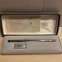 Penna a sfera Cross Classic Century Lustrous