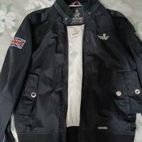 RAF Jacket - Royal Air Force