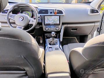 ❗❗RENAULT KADJAR 74000 KM❗❗