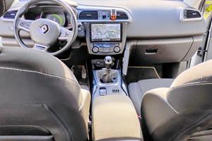 ❗❗RENAULT KADJAR 74000 KM❗❗