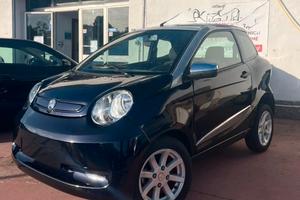 AIXAM MINIAUTO MINIAUTO GT