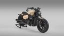 benelli-leoncino-bobber-400