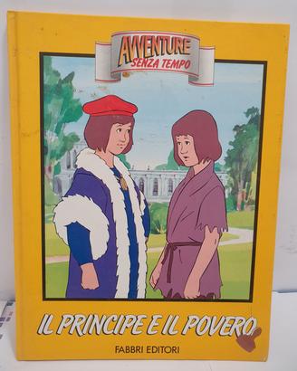 libro per bambini 