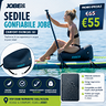 sedile-gonfiabile-jobe-per-sup-e-kayak