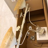 Lampadari