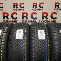 4 GOMME 195/55 R16 87H MICHELIN – 4 STG