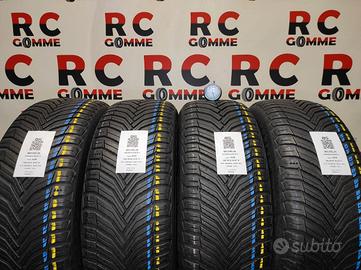 4 GOMME 195/55 R16 87H MICHELIN – 4 STG
