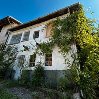 Casa indipendente