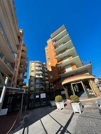 Appartamento na 433/2023