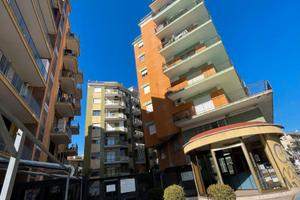 Appartamento na 433/2023