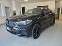 bmw-x6-m-x6-xdrive30d-48v-msport