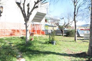 3 LOCALI A FRANCAVILLA AL MARE