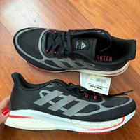 Scarpe da running Adidas Supernova