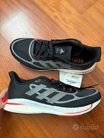 Scarpe da running Adidas Supernova