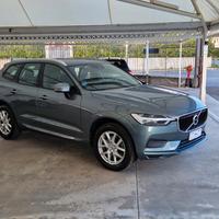 Volvo XC 60 D4 AWD Inscription