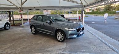 Volvo XC 60 D4 AWD Inscription