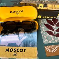 Moscot Lemtosh