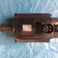 servomotore yaskawa sgmsgh 30dca6f -oy