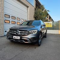 Mercedes-benz GLC 220 300 de 4Matic EQ-Power Premi