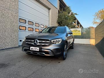 Mercedes-benz GLC 220 300 de 4Matic EQ-Power Premi